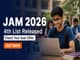 public/image/29-12:32-MAH LLB 5 Year CET 2026 Admit Cards Out - 2026-06-29T123000.408.jpeg